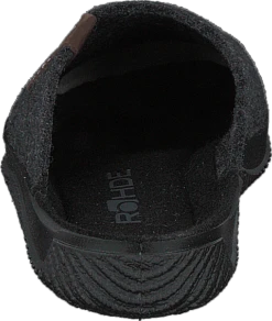 Rohde 2782-82 Anthrazit -Merrell Shop 60184 59 4