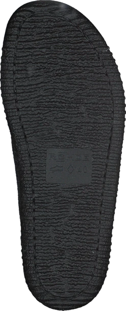 Rohde 2782-82 Anthrazit -Merrell Shop 60184 59 6