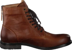 Merrell Shop -Merrell Shop 60188 00 1