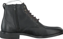 Sneaky Steve Solitude Black 10 Sneaky Steve Solitude Black -Merrell Shop 60188 05 1