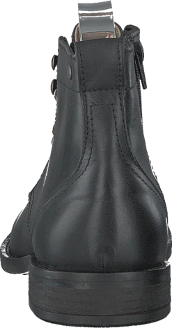 Sneaky Steve Solitude Black 13 Sneaky Steve Solitude Black -Merrell Shop 60188 05 4