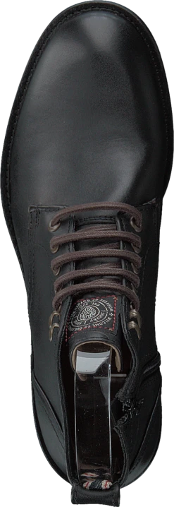 Sneaky Steve Solitude Black 14 Sneaky Steve Solitude Black -Merrell Shop 60188 05 5