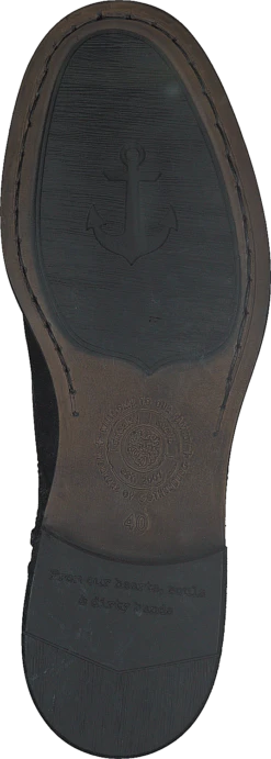 Sneaky Steve Solitude Black 15 Sneaky Steve Solitude Black -Merrell Shop 60188 05 6