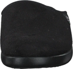 Fly Flot 484-7502 Black 12 Fly Flot 484-7502 Black -Merrell Shop 60189 11 3