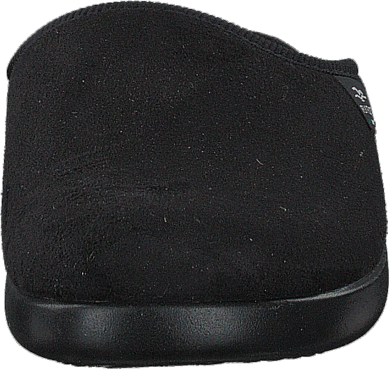 Fly Flot 484-7502 Black 6 Fly Flot 484-7502 Black - Image 4