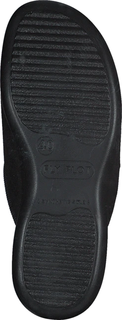 Fly Flot 484-7502 Black 15 Fly Flot 484-7502 Black -Merrell Shop 60189 11 6