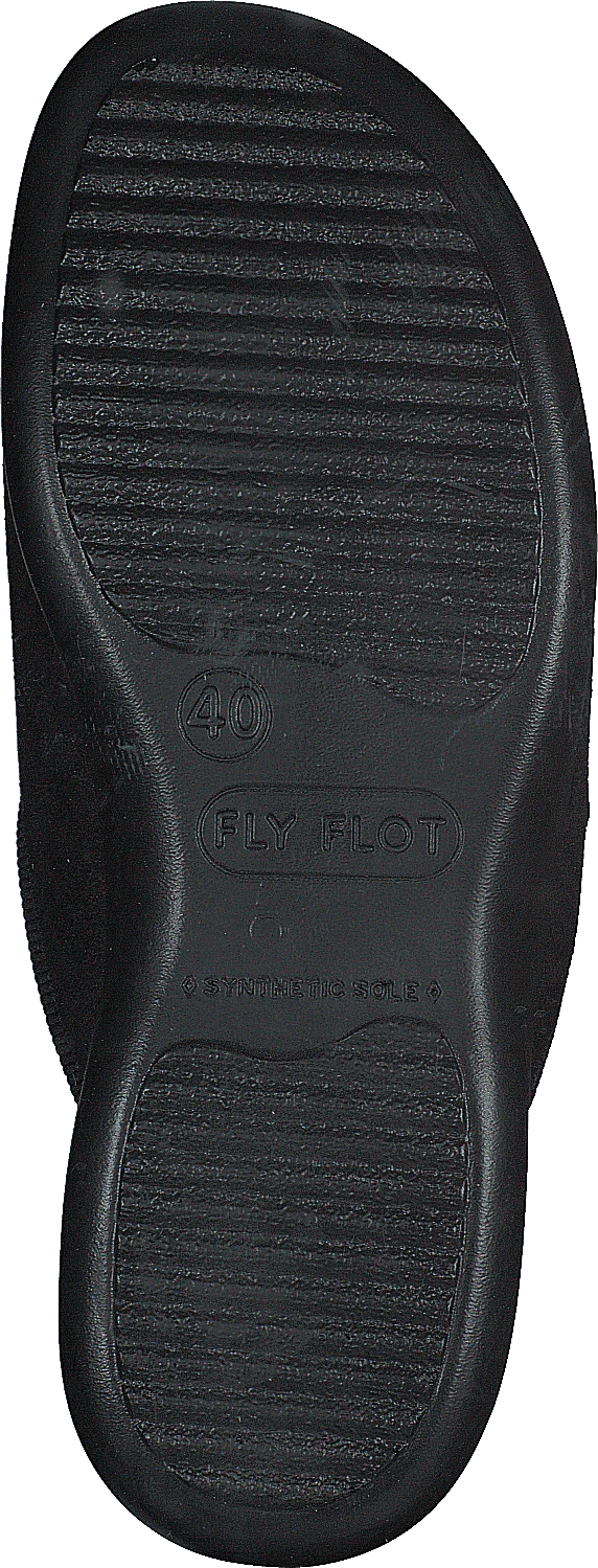 Fly Flot 484-7502 Black 9 Fly Flot 484-7502 Black - Image 7