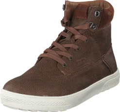 T1400 High Tmp M Tan -Merrell Shop 60189 18 2