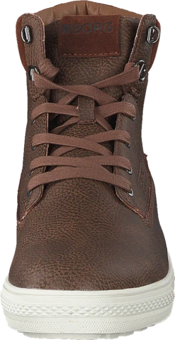 T1400 High Tmp M Tan -Merrell Shop 60189 18 3