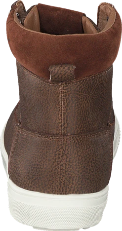 T1400 High Tmp M Tan -Merrell Shop 60189 18 4