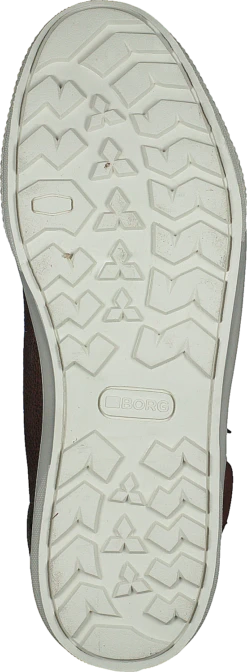 T1400 High Tmp M Tan -Merrell Shop 60189 18 6