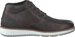Sundal Mid M Dark Brown -Merrell Shop 60189 21 1