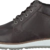 Sundal Mid M Dark Brown -Merrell Shop 60189 21