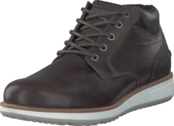 Sundal Mid M Dark Brown -Merrell Shop 60189 21 2