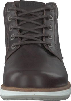 Sundal Mid M Dark Brown -Merrell Shop 60189 21 3