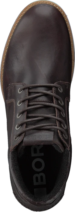 Sundal Mid M Dark Brown -Merrell Shop 60189 21 5