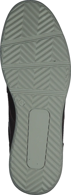 Sundal Mid M Dark Brown -Merrell Shop 60189 21 6