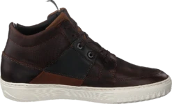 Collin Mid Dmt M Dark Brown -Merrell Shop 60189 44 1