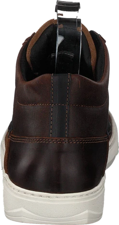 Collin Mid Dmt M Dark Brown -Merrell Shop 60189 44 4