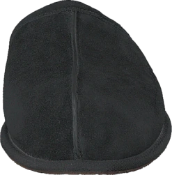 Ugg M. Scuff Black -Merrell Shop 60191 66 3