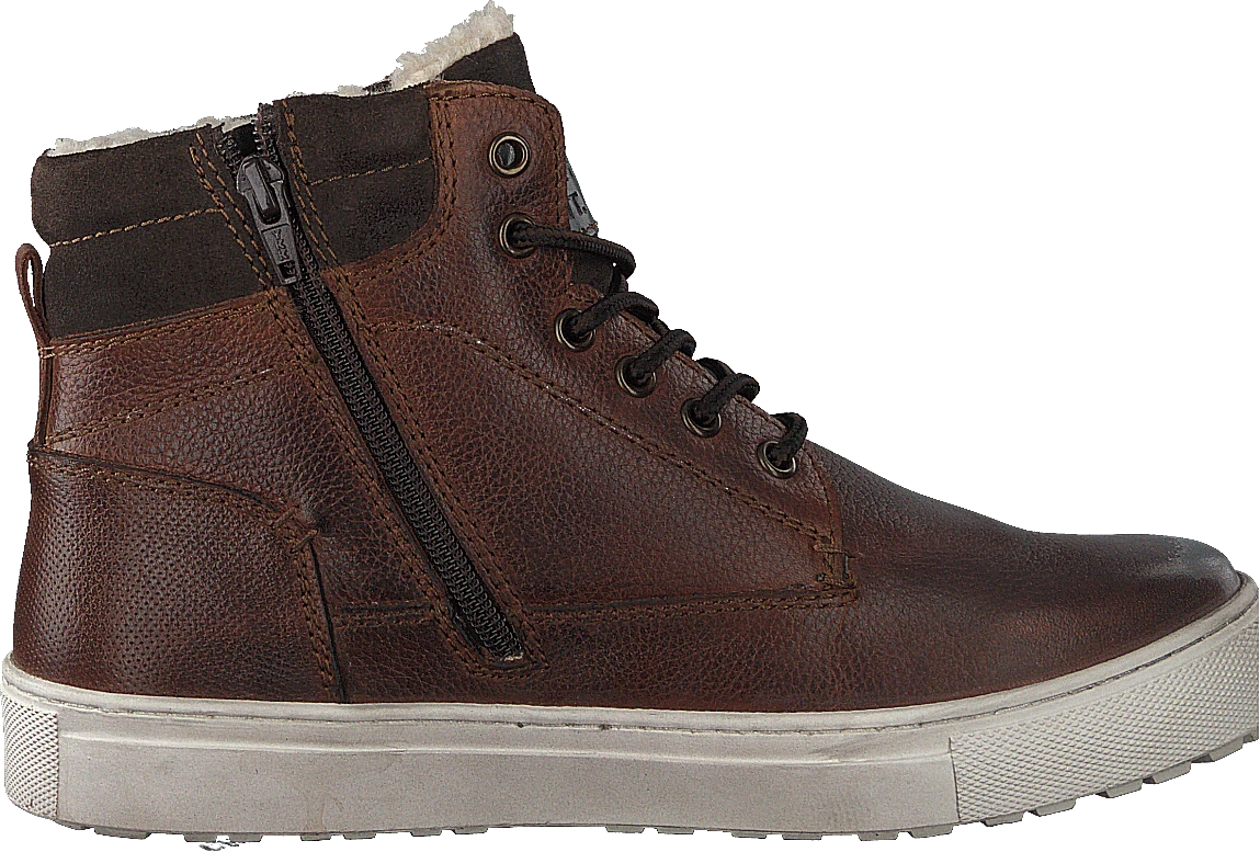 451-3423 Brown 4 451-3423 Brown - Image 2