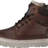 451-3423 Brown -Merrell Shop 60192 13