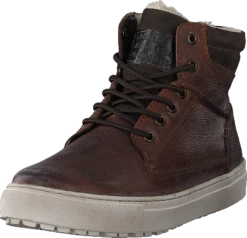 451-3423 Brown 11 451-3423 Brown -Merrell Shop 60192 13 2
