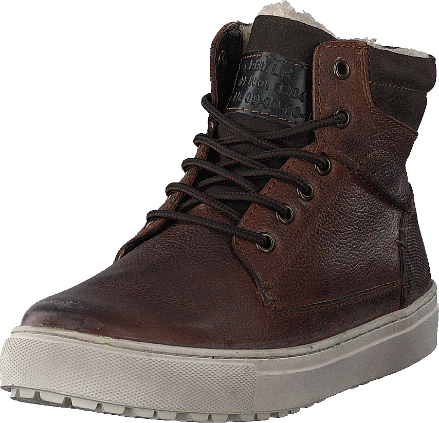 451-3423 Brown 5 451-3423 Brown - Image 3