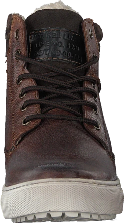 451-3423 Brown 12 451-3423 Brown -Merrell Shop 60192 13 3