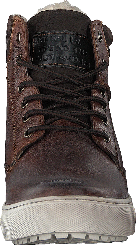 451-3423 Brown 6 451-3423 Brown - Image 4