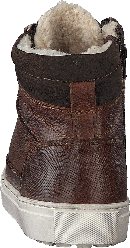 451-3423 Brown 7 451-3423 Brown - Image 5