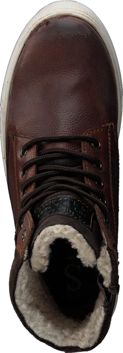451-3423 Brown 14 451-3423 Brown -Merrell Shop 60192 13 5