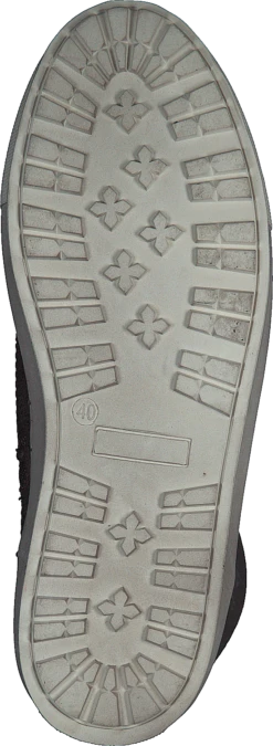 451-3423 Brown 15 451-3423 Brown -Merrell Shop 60192 13 6