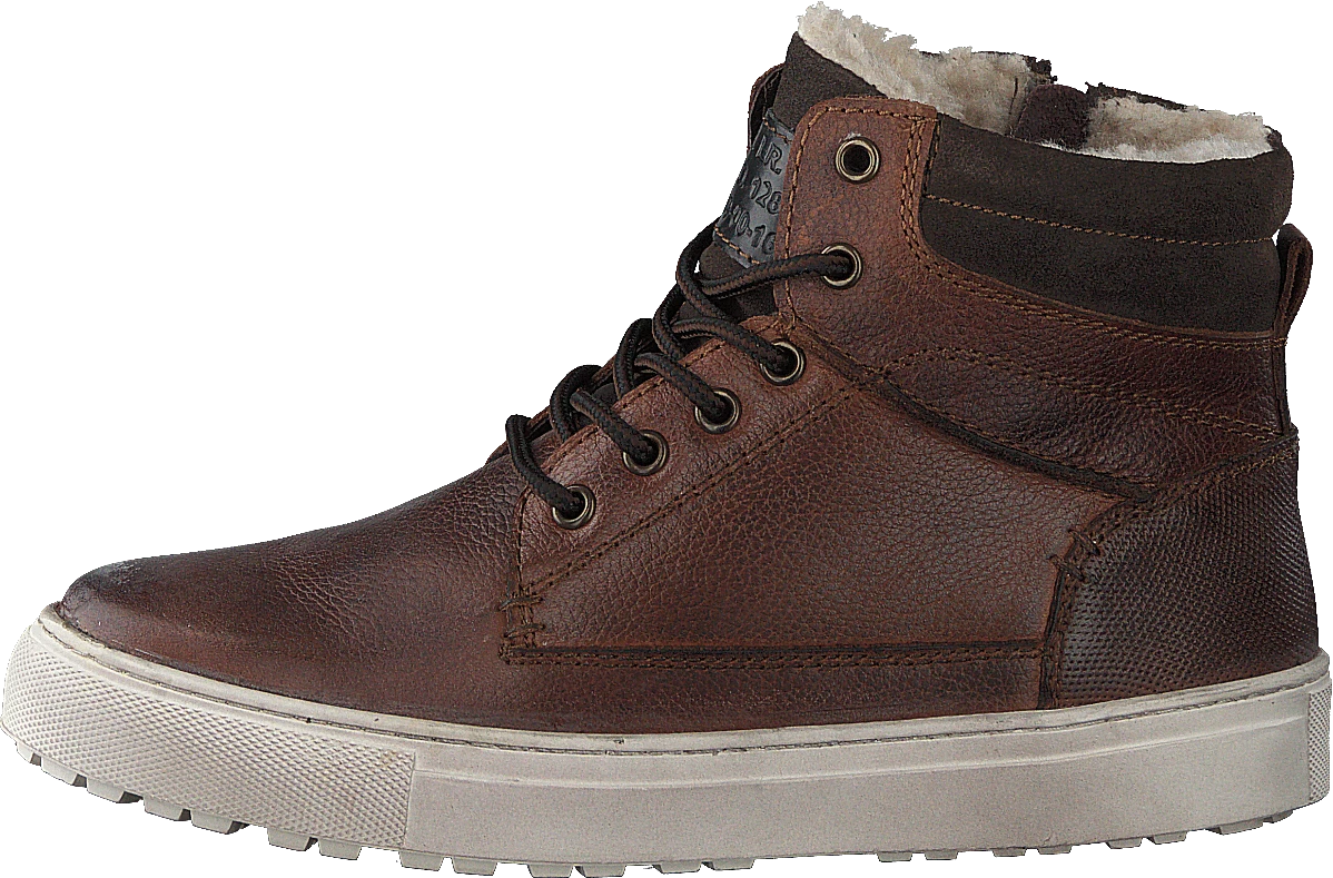 451-3423 Brown 3 451-3423 Brown