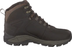 Merrell Vego Mid Leather Wtpf Espresso -Merrell Shop 60192 65 1