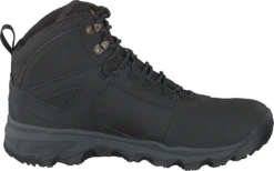 Merrell Vego Mid Leather North Wp Ice+ Black 10 Merrell Vego Mid Leather North Wp Ice+ Black -Merrell Shop 60192 73 1
