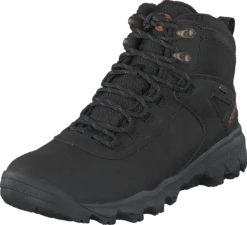 Merrell Vego Mid Leather North Wp Ice+ Black 11 Merrell Vego Mid Leather North Wp Ice+ Black -Merrell Shop 60192 73 2