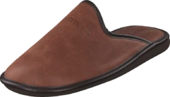 Hush Puppies Leather Slipper Cognac 10 Hush Puppies Leather Slipper Cognac -Merrell Shop 60193 88 2