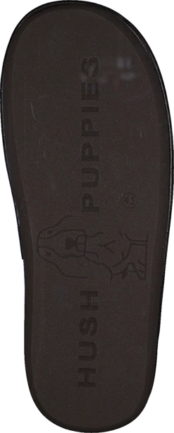 Hush Puppies Leather Slipper Cognac 14 Hush Puppies Leather Slipper Cognac -Merrell Shop 60193 88 6