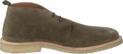 Playboy Original City Chukka Boot Olive Green -Merrell Shop 60195 92 1