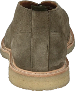 Playboy Original City Chukka Boot Olive Green -Merrell Shop 60195 92 4