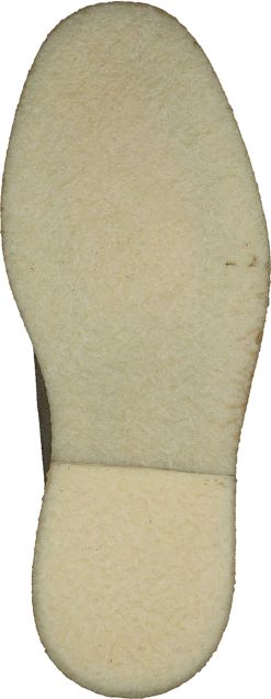 Playboy Original City Chukka Boot Olive Green -Merrell Shop 60195 92 6