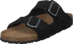 Shepherd Mikael Black -Merrell Shop 60196 20 2