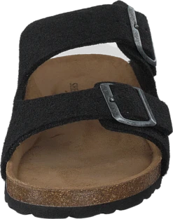 Shepherd Mikael Black -Merrell Shop 60196 20 3