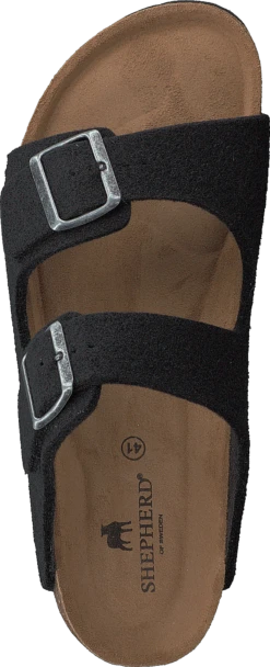 Shepherd Mikael Black -Merrell Shop 60196 20 5