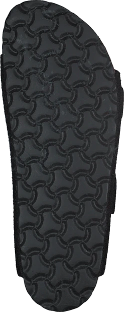 Shepherd Mikael Black -Merrell Shop 60196 20 6