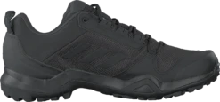ADIDAS Terrex Ax3 Gtx Core Black/core Black/carbon -Merrell Shop 60196 89 1