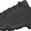 ADIDAS Terrex Ax3 Gtx Core Black/core Black/carbon -Merrell Shop 60196 89