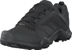 ADIDAS Terrex Ax3 Gtx Core Black/core Black/carbon -Merrell Shop 60196 89 2