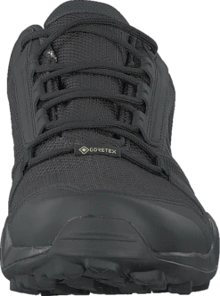 ADIDAS Terrex Ax3 Gtx Core Black/core Black/carbon -Merrell Shop 60196 89 3